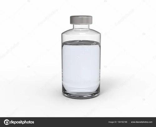 4 Dimethylamino Pyridine