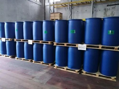 Phenyl Cyclopentyl Ketone, Prescription