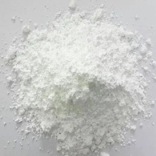 ISOVANILLIN