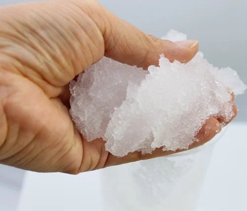 Powder Cellulose Acetate Phthalate, Packaging Type: Bag, Packaging Size: 5kg