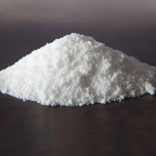 Powder 4-Methoxybenzoic Acid