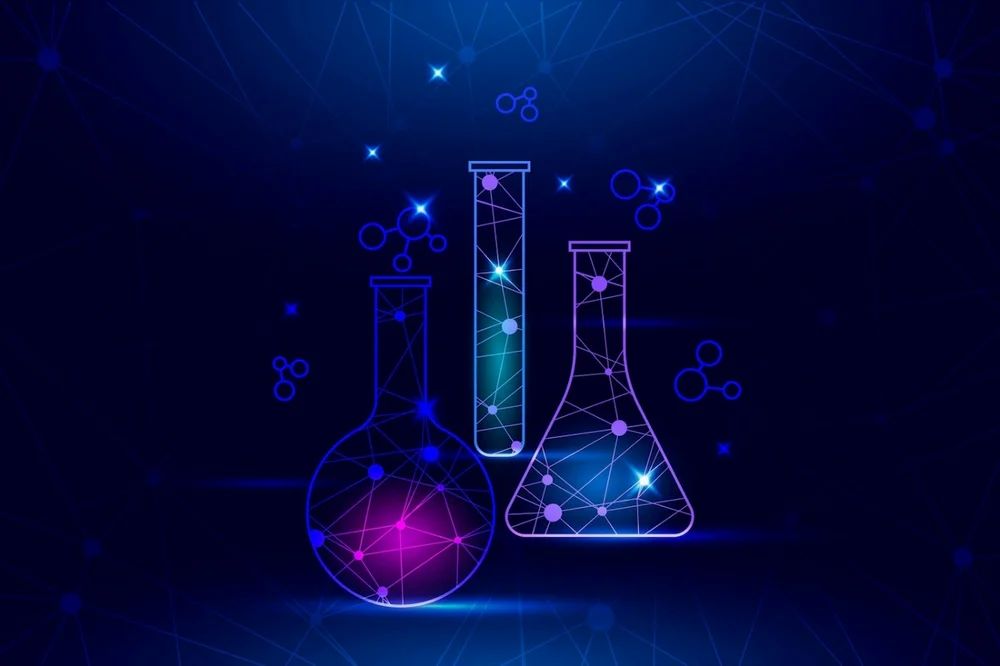 METHYL ACETOACETATE