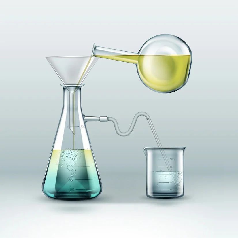 Sulfamethazine Sodium Salt