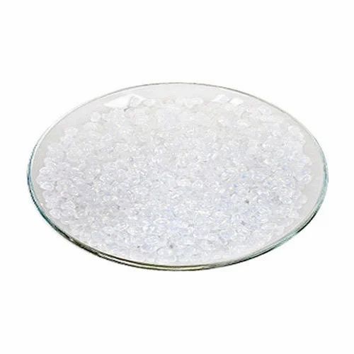 EDTA Pure Acid