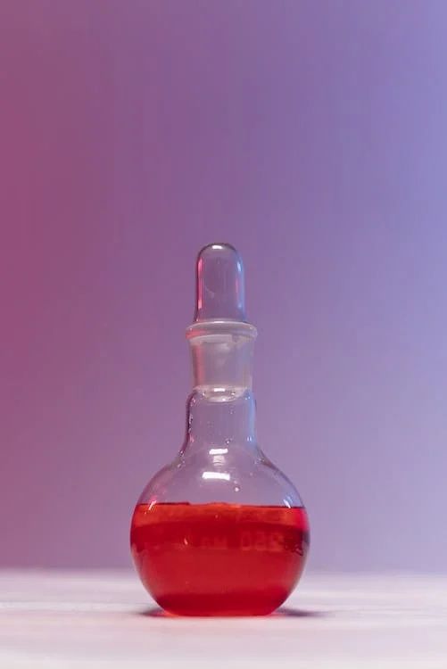 5- Cyanophthalimide