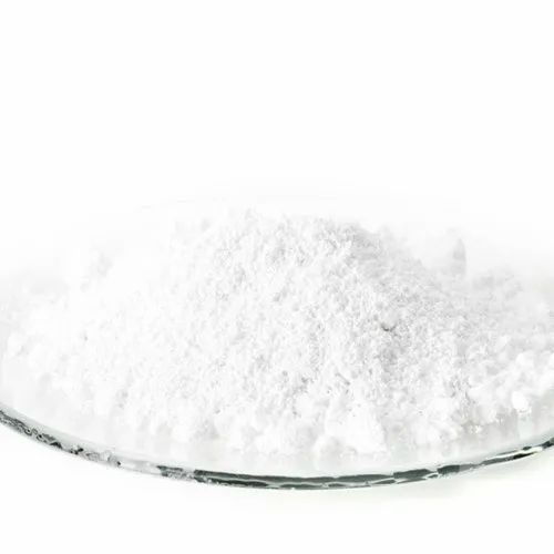 A.B Enterprises 5-Ethyl-2-Pyridineethanol