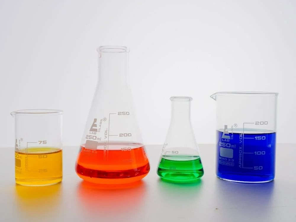2-Bromo-4-Tert-Butylthiazole