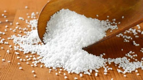 Ethyl Triphenyl Phosphonium Bromide, Packaging Type: Bag Drum
