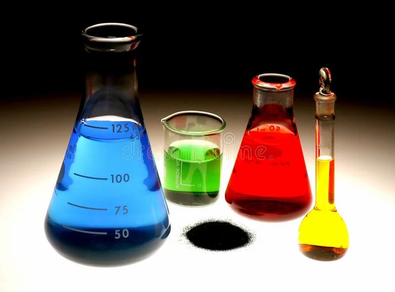 10-Deacetylbaccatin