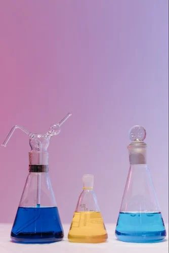 5-Bromo-2-chlorobenzoic Acid21739-92-4