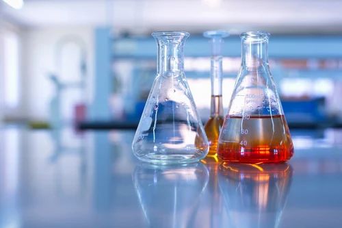 Technical Grade Liquid N - Butyraldehyde, Packaging Type: Drum, 25 Litre