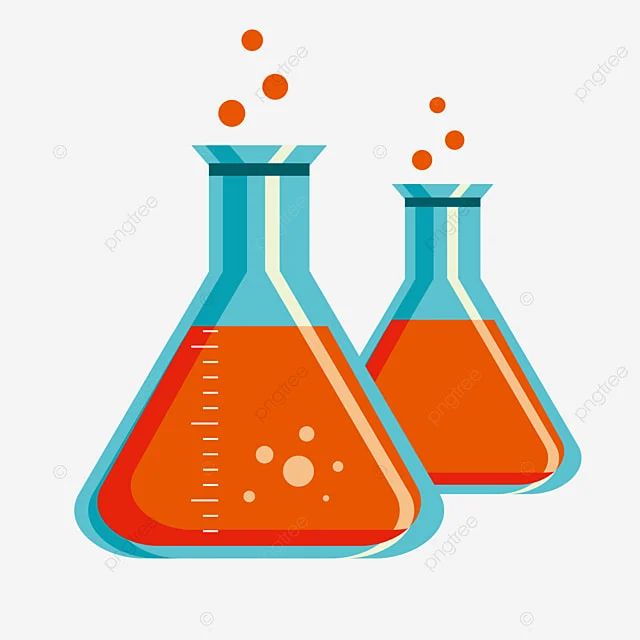 4-Chloro-4-Hydroxybenzophenone