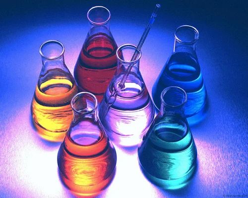 Anisyl Alcohol