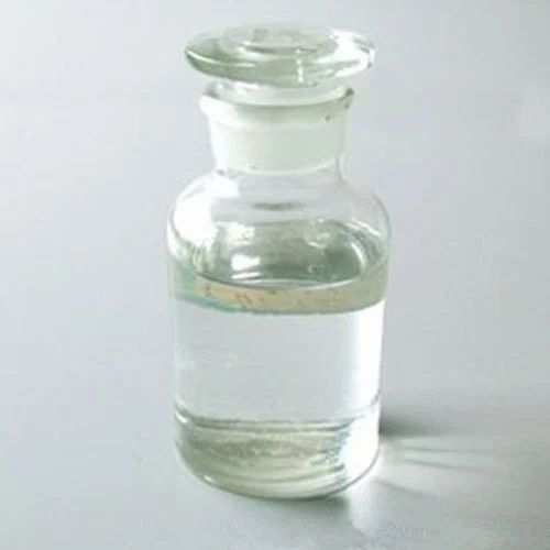 Reagent Grade Liquid N Amyl Bromide, Packaging Size: 200 Kg