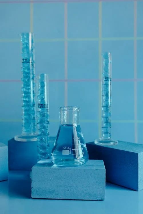 Glyoxyl Urea Sodium Salt
