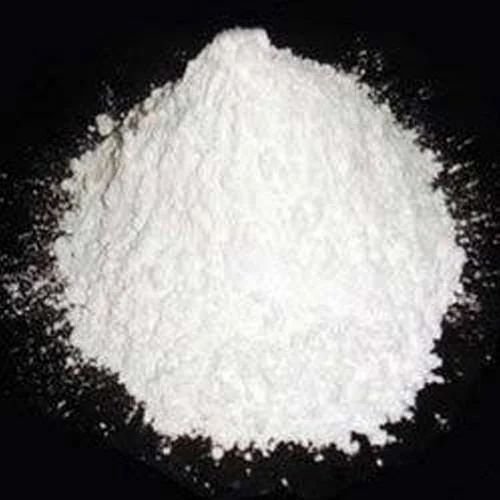 6-CHLORO-5-NITRONICOTINIC ACID