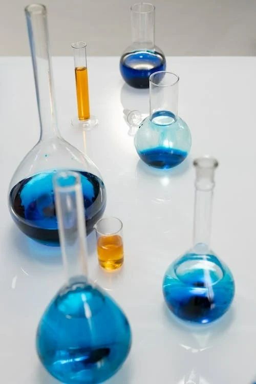 4-Bromo-2-Fluoronitrobenzene