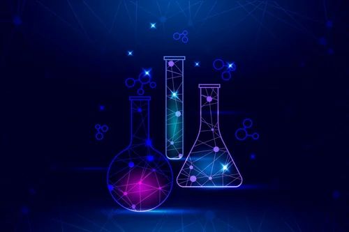 Iminodibenzyl