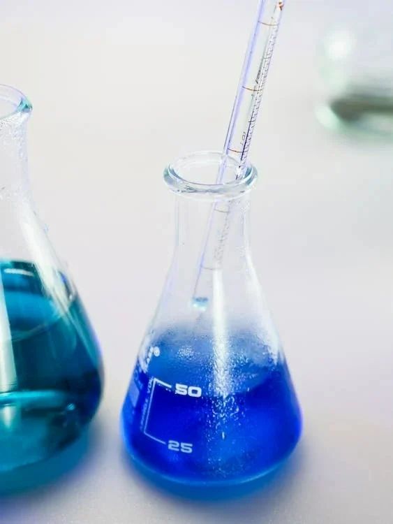 4-CYANOSTYRENE STABILIZED WITH 0.05% 4-Tert-BUTYL CATECHOL