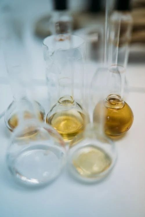 Succinic Semialdehyde Solution