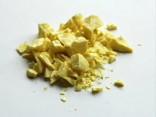 A.B Enterprises Sulfur