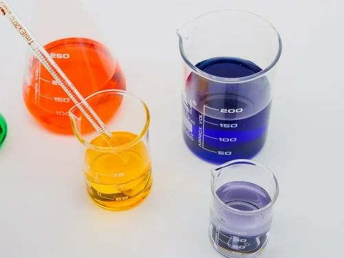 4-CHLORO-3-TRIFLUOROMETHYLPHENYLBORONIC ACID, Grade Standard: Industrial Grade