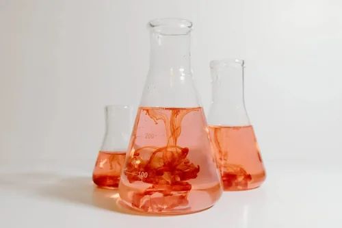 4-BROMOANISOLE CAS NO :104-92-7