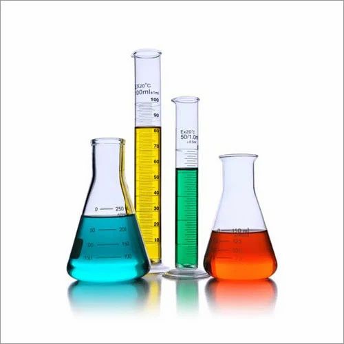 Liquid 5 DiFluoro Methoxy 2 Mercapto Benzeimidazole, Packaging Type: Drum