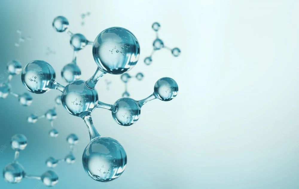 N-OCTADECYLSUCCINIC ACID