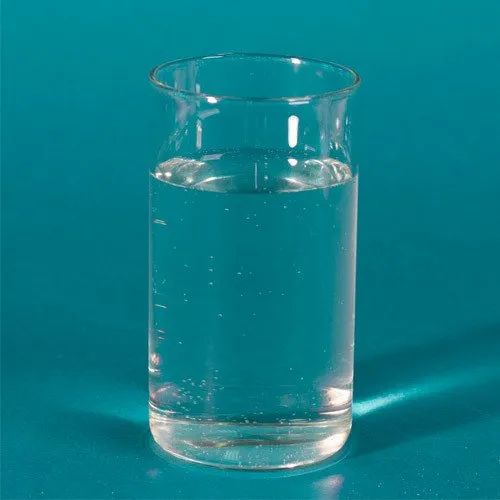Methylaceto Acetate