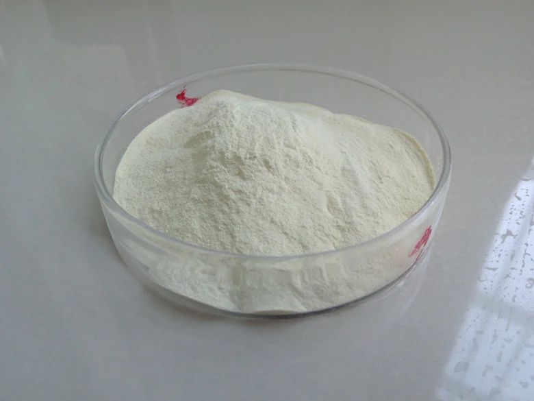 Sulfanilamide
