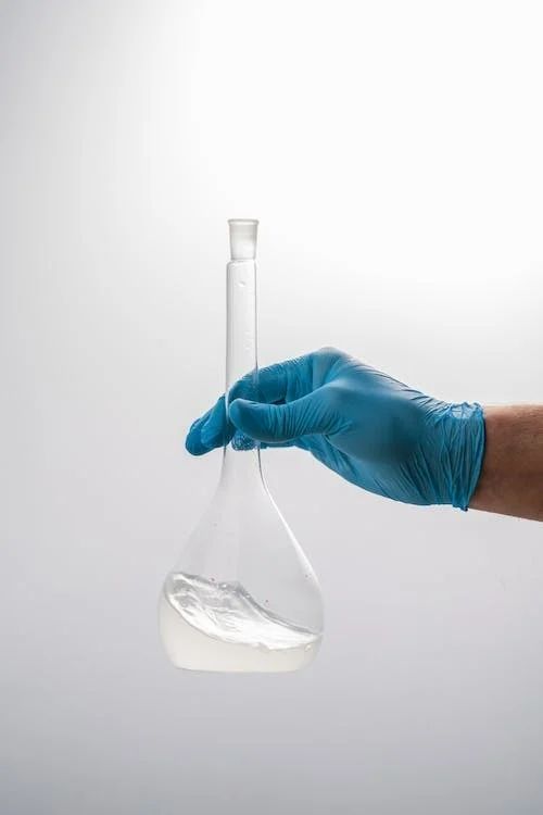 BENZOYL CYANIDE