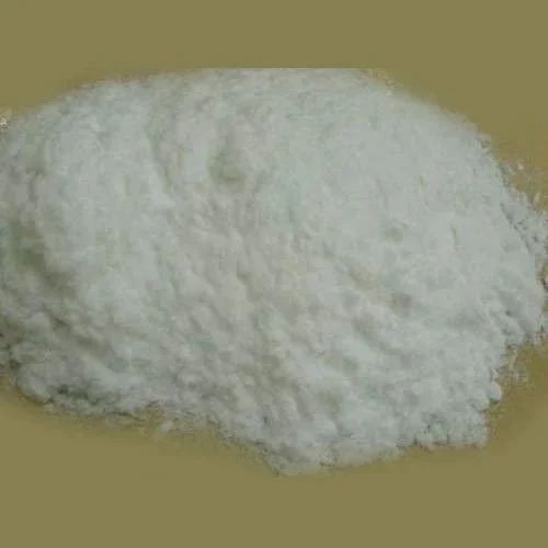 SODIUM SUCCINATE DIBASIC
