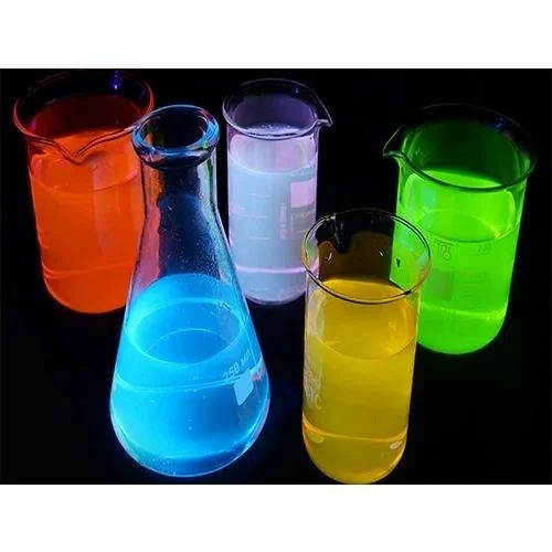 Diatrizoic Acid