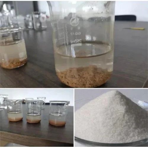 2-(BROMOMETHYL)BENZOIC ACID