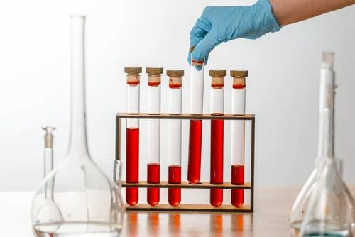 Ethyl 2-mercaptoacetate