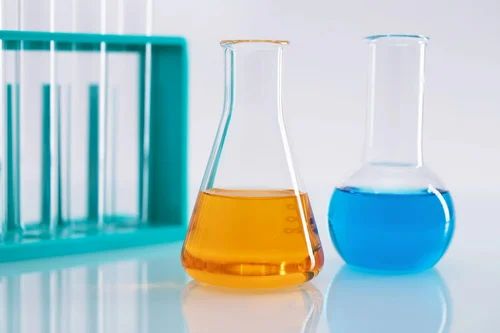 3- Chlorobenzonitrile (766-84-7)