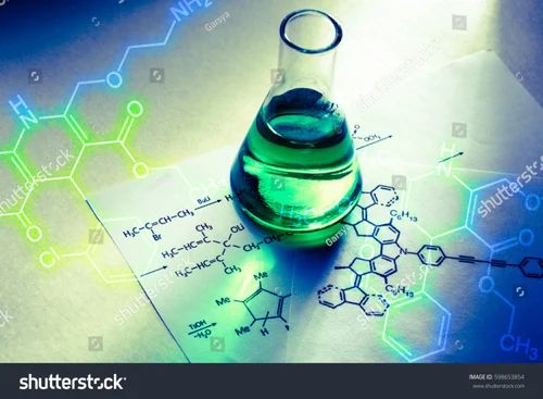 2-Mercapto-5-Methoxy Benzimidazole