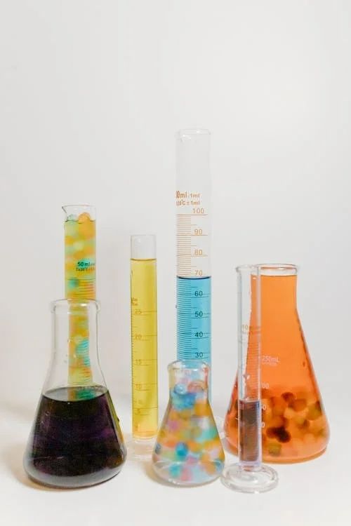 1-BUTYLBORONIC ACID