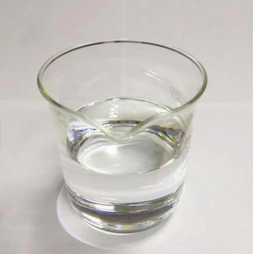 2 Bromo 4 5 Dimetoxy Benzyl Bromide Chemical