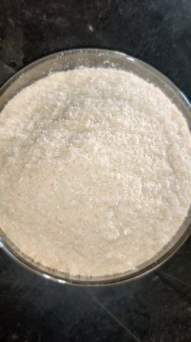 4 Chloro 4 Hydroxybenzophenone Chemical, 50kg