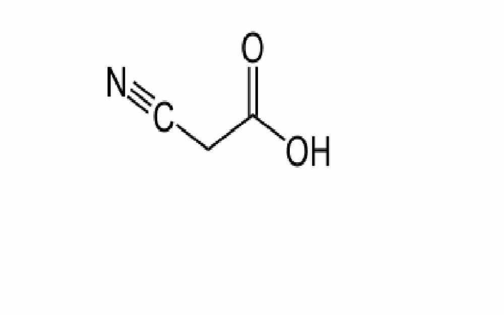 Cyno Acetic Acid 70%