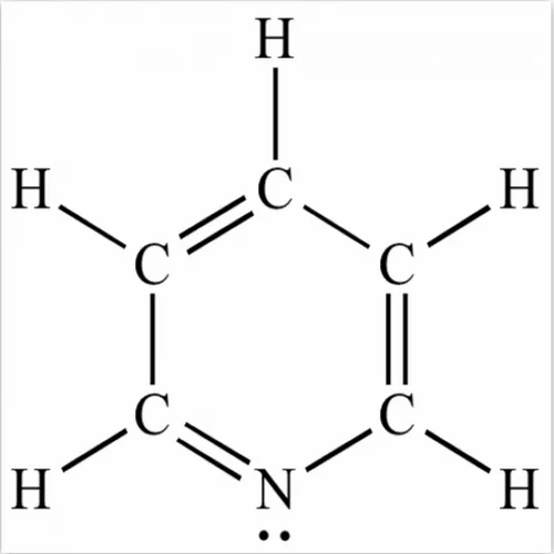 Pyridine Chemical