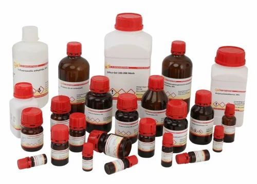 5,6-Dichloropyridine-3-sulfonamide CAS No: 622339-80-4, Grade Standard: Reagent Grade