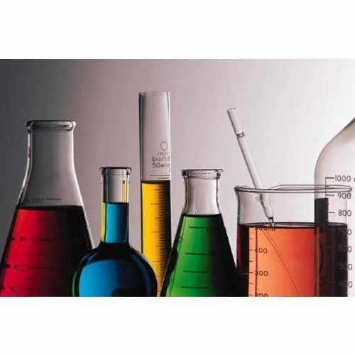 Hpmc Phthalate
