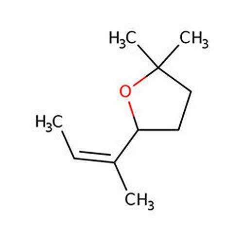 3-Amino-5-Methyl Pyrazole CAS No 31230-17-8