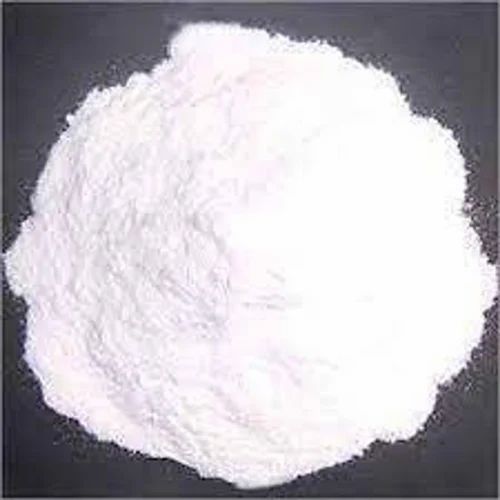 5-Chloro Salicylic Acid CAS Number: 321-14-2