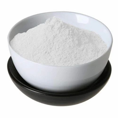 940 Carbopol Powder, Grade Standard: IP