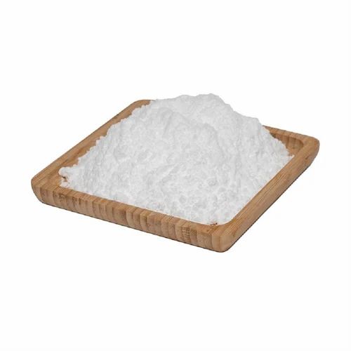 Carbomer Carbopol Powder