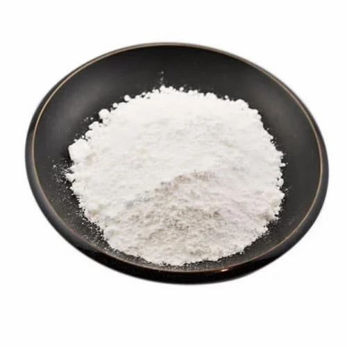 Carbopol Powder 940
